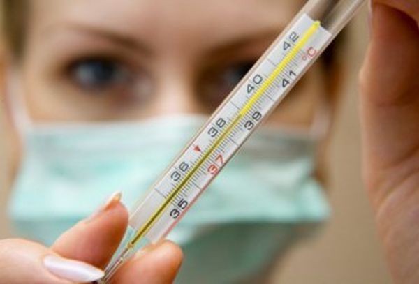 Осем нови случая на коронавирус в област Видин