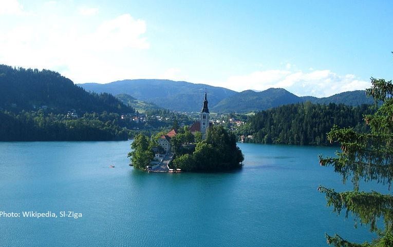 Словения удължи с месец извънредното положение