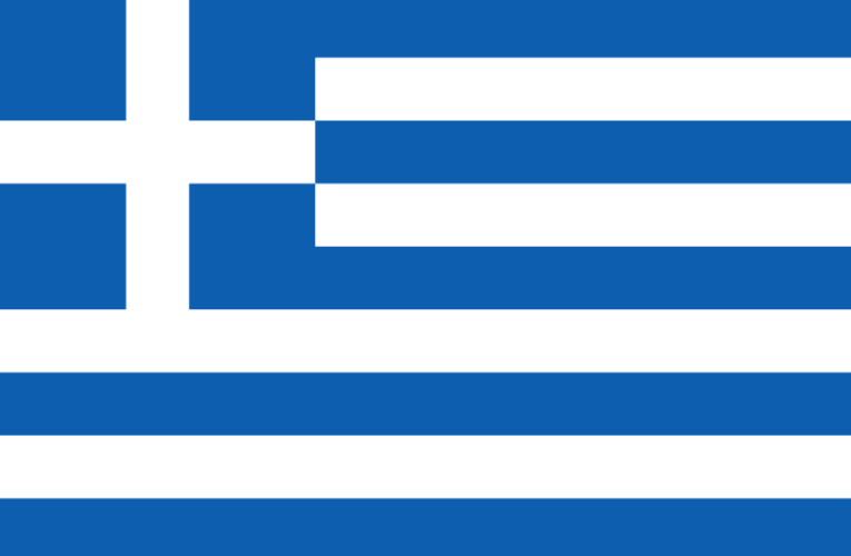 Гърция удължава срока на временни ограничения