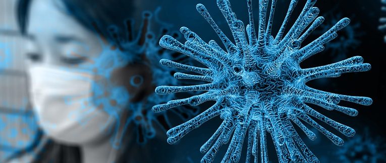 Два случая на коронавирус във Видин