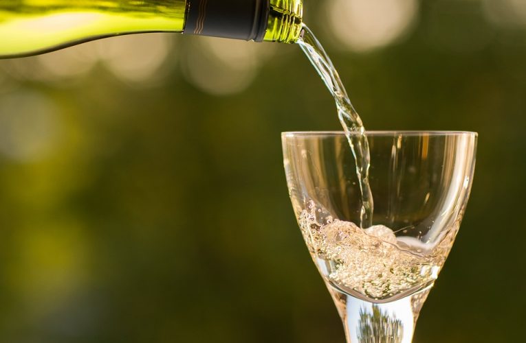 Проект на нов Закон за виното и спиртните напитки