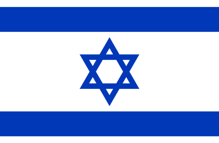Израел удължи мерките за COVID-19