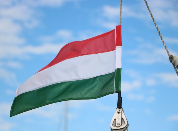 Унгария с първи проби от руска коронавирусна ваксина, подготвя производство