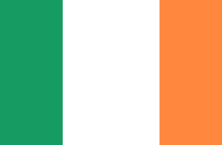 Ирландия удължи ограниченията
