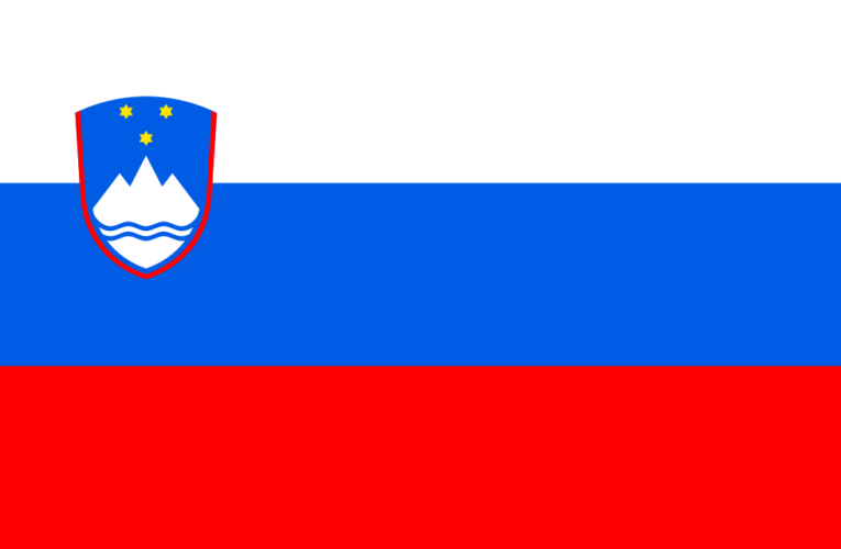 Словения променя мерките за влизане в страната