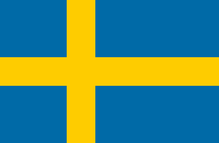 Швеция премахва всички ограничителни мерки