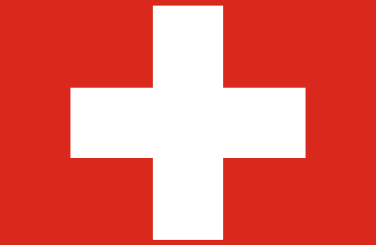 Смекчаване на ограничителните мерки при пътуване до Швейцария