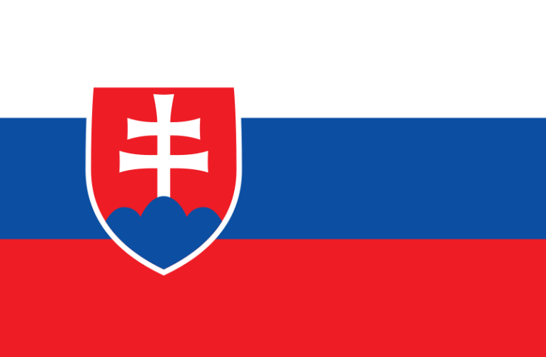 Локдаун в Словакия от 25 ноември