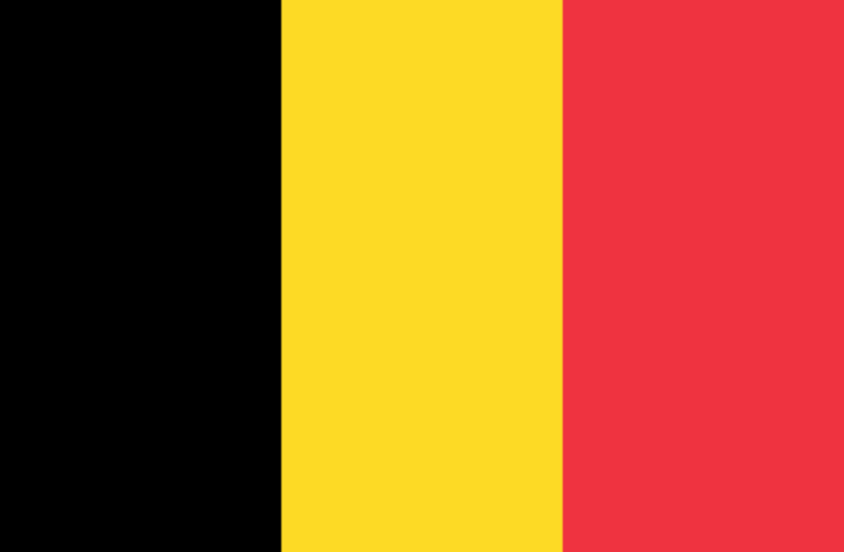 Белгия облекчава правилата при пътуване