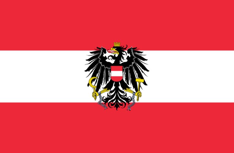 Без карантина и без регистрация в Австрия