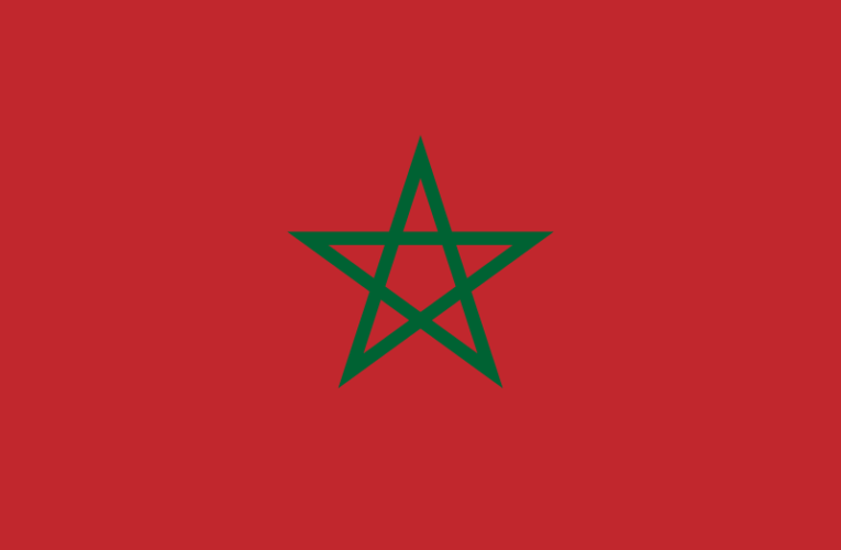 Мароко спира самолетни полети и пътувания по море от и до страната