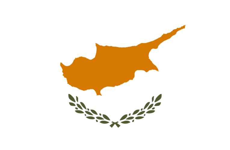Кипър с допълнителни ковид-мерки