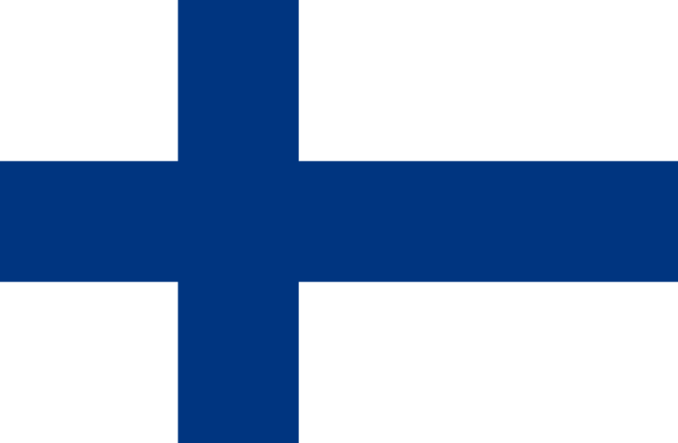 Финландия облекчава изискванията за пътуване до страната