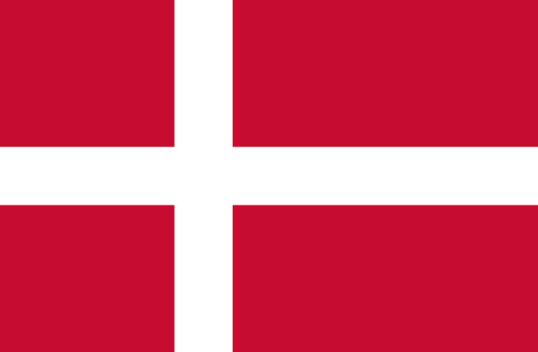 Нови ограничителни мерки за влизане в Кралство Дания