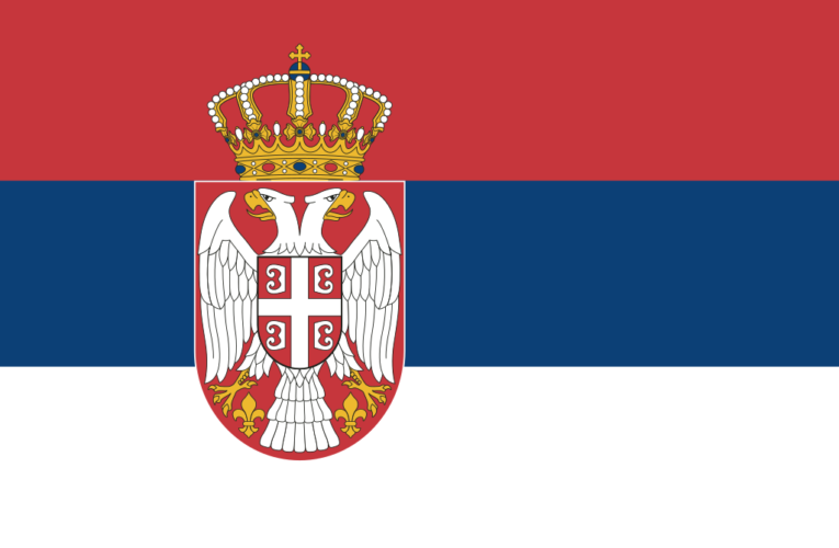 Руски граждани масово откриват нови компании в Сърбия