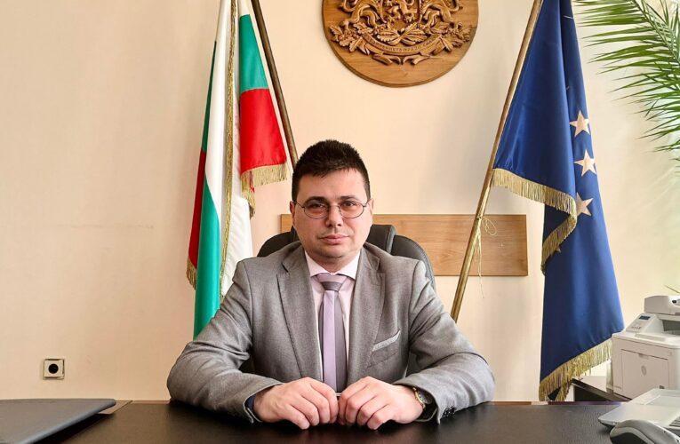 Областният управител връща незаконни решения на Общински съвет – Видин