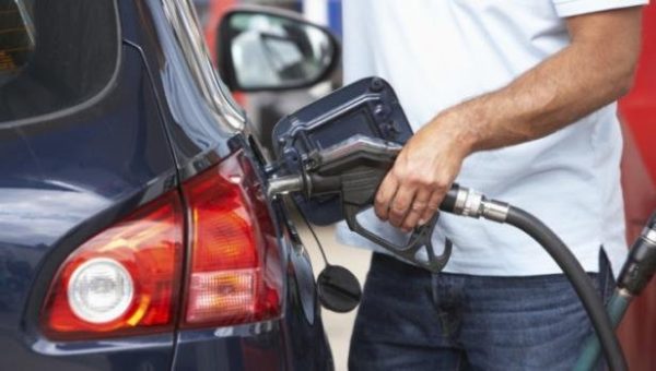 По-евтин бензин от 1 юли