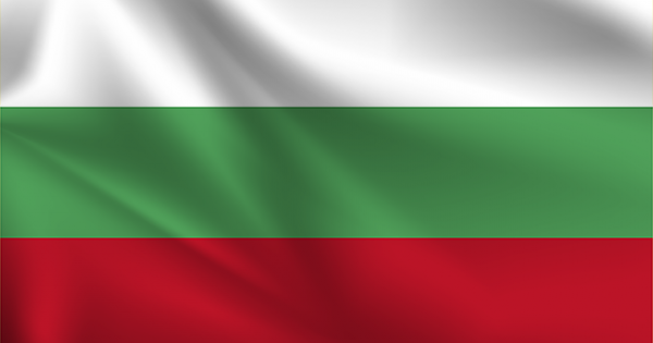 Финансова подкрепа за българските общности в чужбина