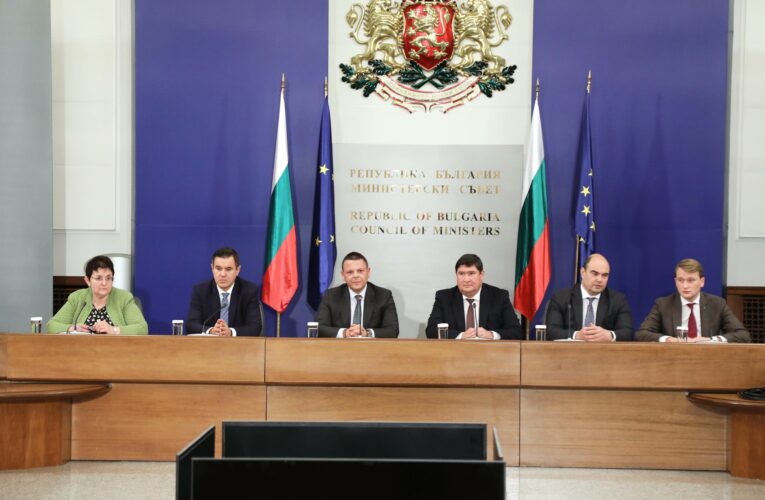 Нова благоприятна за България договорка с „Лукойл“