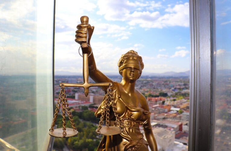 Какво свършиха Съдилищата във  Видинско през 2022