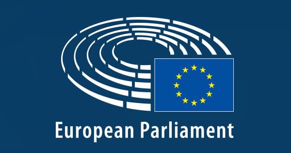 Европейският парламент с грантове за НПО-та в сферата на комуникацията