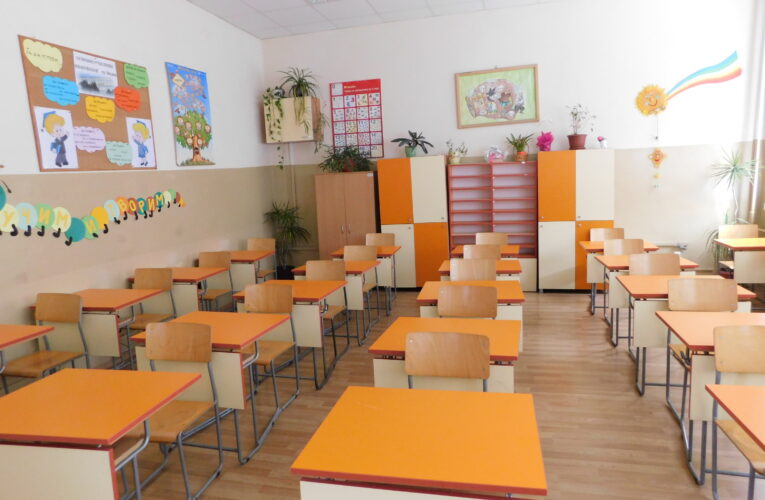 Резултати от матурите по български на видинските училища