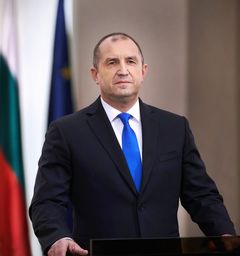 Президентът ще посети Покрайна на Трифон Зарезан