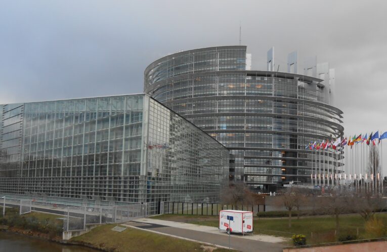 Справедливост за пострадалите от терориста в Страсбург