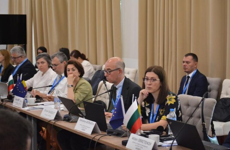Над 17 млн. евро ще бъдат инвестирани за подобряване на образованието в пограничния регион България и Румъния