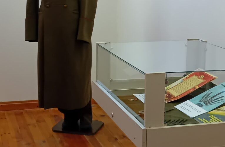 Благословен е този, който дарява