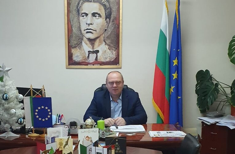 Ден на община Ружинци
