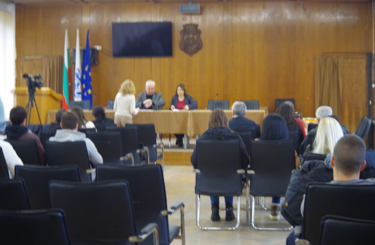 По-високи местни данъци във Видин