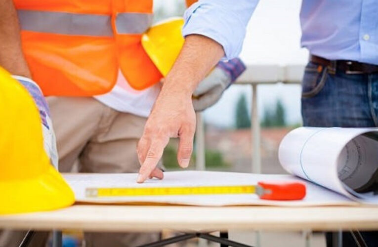 АПИ обяви обществена поръчка за строителен надзор за ремонта на пътищата Вещица – Белоградчик и Кладоруб – Салаш