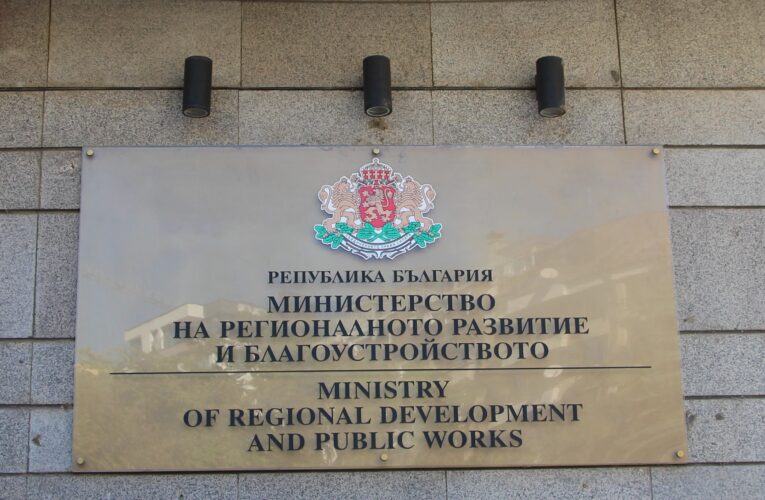 Цената на водата засега не поскъпва