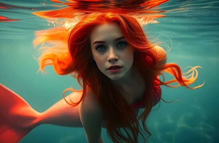 Най-щастливият рибар