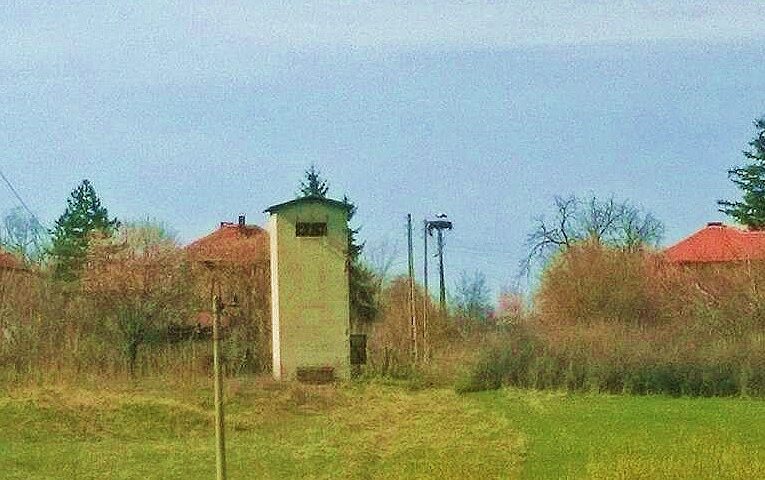 Община Видин получава нов имот