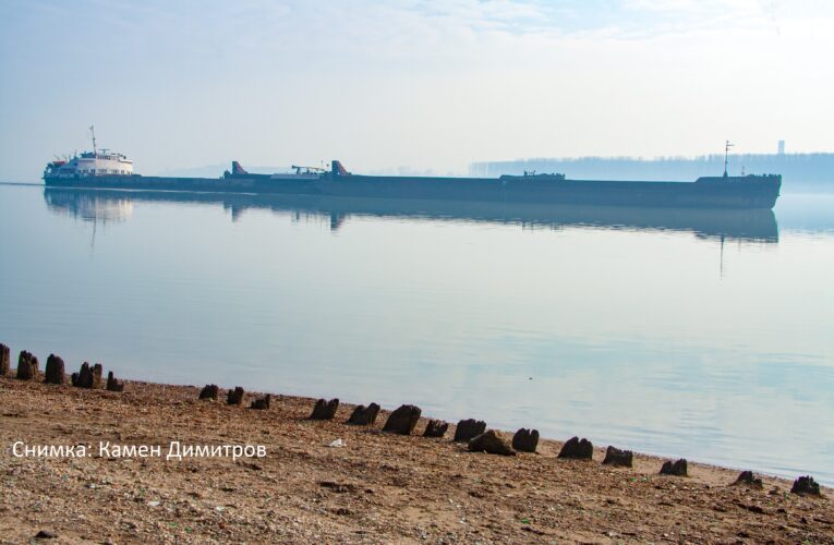 Още един фотограф си замина…