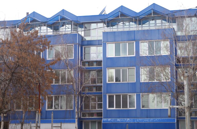 Задържан наркодилър