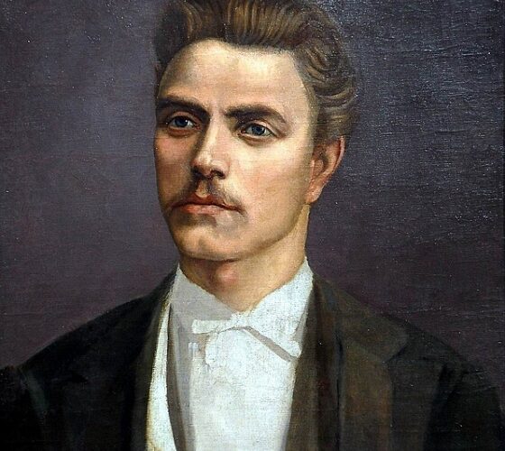 Апостолът – наш спасител и будител