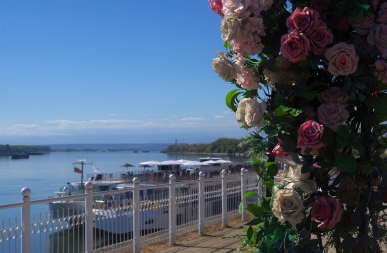 Модерна система ще следи замърсяване на Дунав от кораби