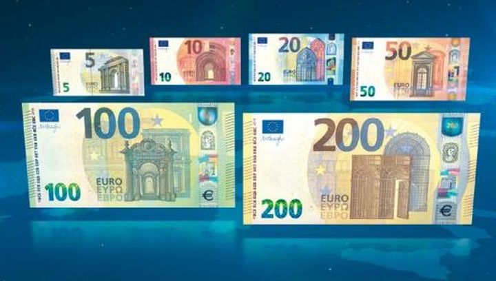 Великденски добавки към пенсиите