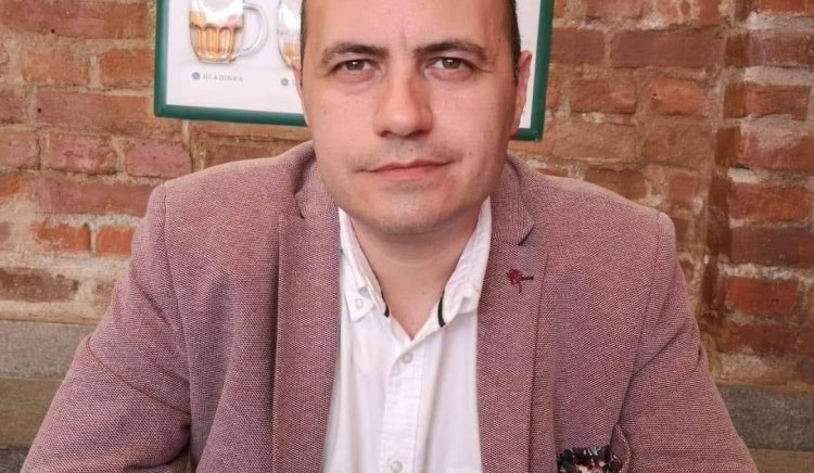 Кой води листата на БСП във Видин