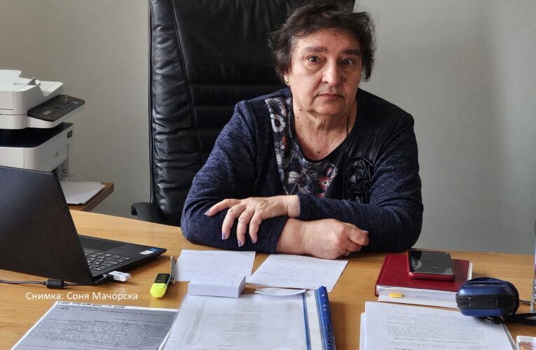 Революционни комитети за Априлското въстание в Ново село, Брегово и Видин