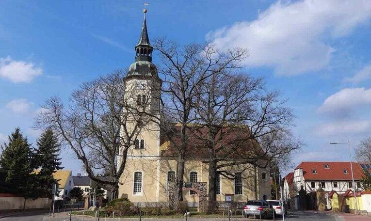 МС отпусна пари за българската православна общност в Лайпциг