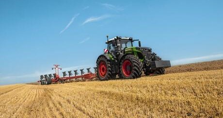 Еднократна допълнителна отстъпка за литър върху газьола за земеделските стопани