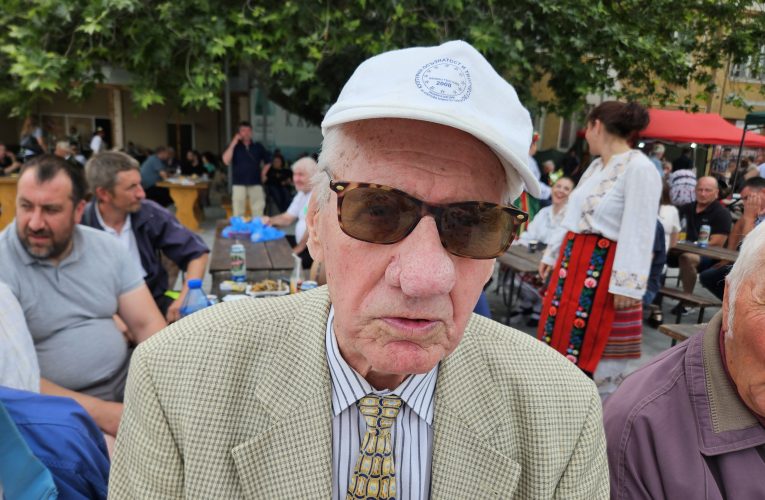 Д-р Вергил Чуков за разликите между България и Обединеното кралство