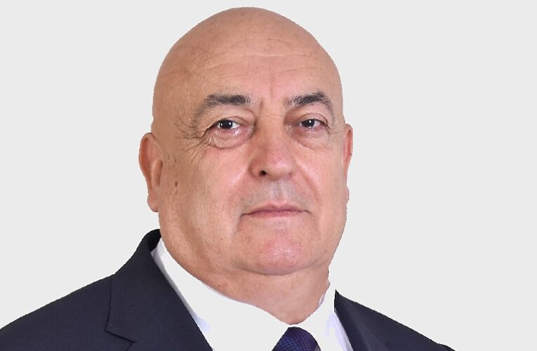 Кметът на Лом – обвиняем по дело за престъпление против политическите права на гражданите