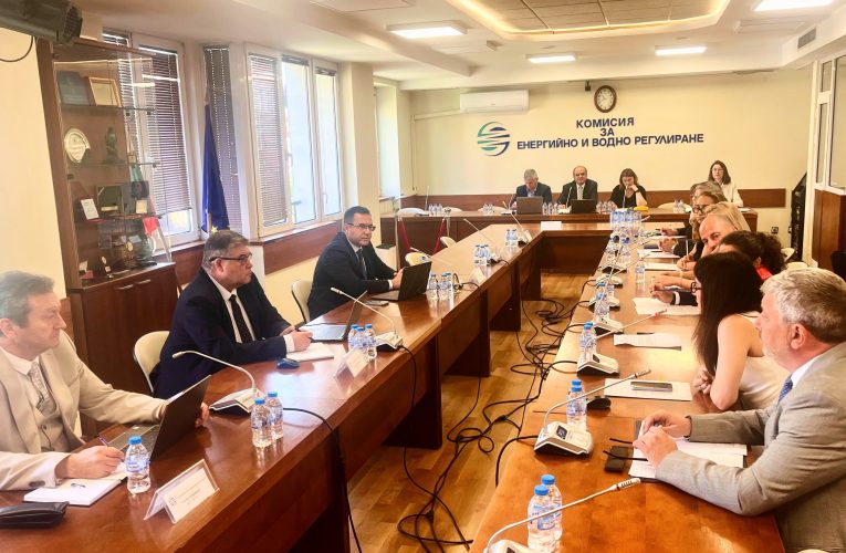 По-високи цени на тока от днес