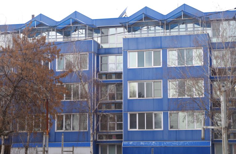Мним адвокат мами обвиняем