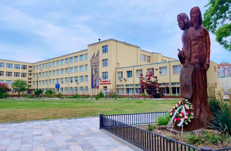 Кои учебни заведения ще бъдат реновирани през новата учебна година